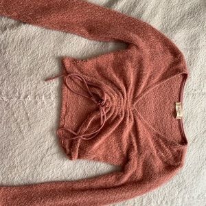 altard state crop top